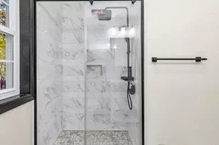 133 Salem Rd, Billerica, MA 01821 - Photo 16