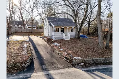 133 Salem Rd, Billerica, MA 01821 - Photo 2