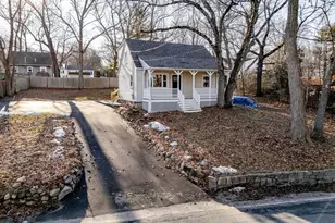 133 Salem Rd, Billerica, MA 01821 - Photo 2