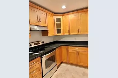 10 Weston Ave #417, Quincy, MA 02170 - Photo 4