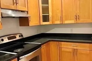 10 Weston Ave, Quincy, MA 02170 - Photo 4