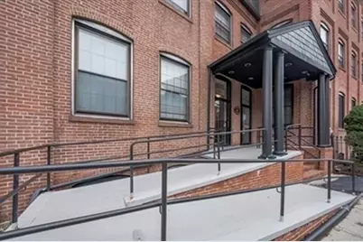 10 Weston Ave #417, Quincy, MA 02170 - Photo 10