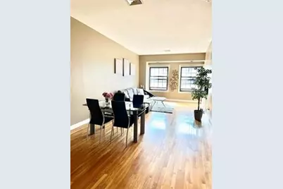 10 Weston Ave #417, Quincy, MA 02170 - Photo 2
