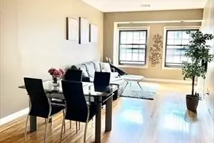 10 Weston Ave, Quincy, MA 02170 - Photo 2