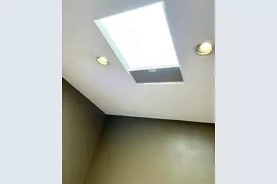 10 Weston Ave #417, Quincy, MA 02170 - Photo 6