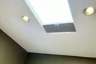 10 Weston Ave, Quincy, MA 02170 - Photo 6