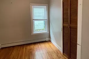 5 Freeland Terrace, Worcester, MA 01603 - Photo 10