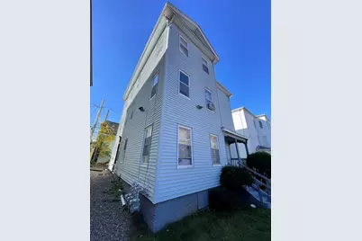 5 Freeland Ter #1, Worcester, MA 01603 - Photo 2