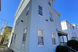 5 Freeland Terrace, Worcester, MA 01603 - Photo 2