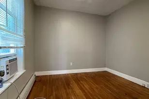 5 Freeland Terrace, Worcester, MA 01603 - Photo 14