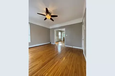 5 Freeland Ter #1, Worcester, MA 01603 - Photo 8