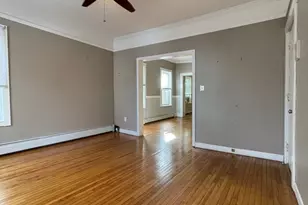 5 Freeland Terrace, Worcester, MA 01603 - Photo 8