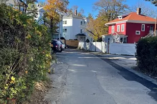 5 Freeland Terrace, Worcester, MA 01603 - Photo 16