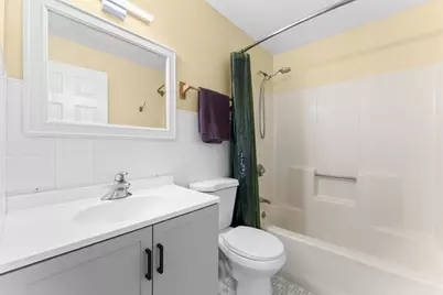 902 Irving Rd #902, Randolph, MA 02368 - Photo 20