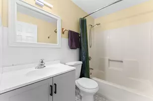 902 Irving Rd, Randolph, MA 02368 - Photo 20