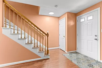 902 Irving Rd #902, Randolph, MA 02368 - Photo 14