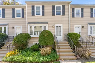 902 Irving Rd, Randolph, MA 02368 - Photo 1