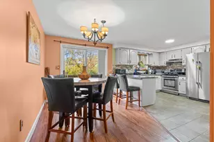 902 Irving Rd, Randolph, MA 02368 - Photo 8