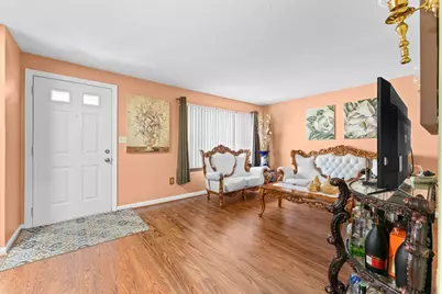 902 Irving Rd #902, Randolph, MA 02368 - Photo 6