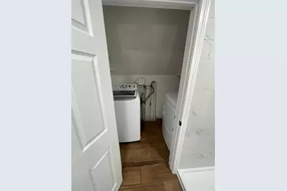 401 S Beech #2, Manchester, NH 03103 - Photo 2