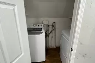 401 S Beech, Manchester, NH 03103 - Photo 2