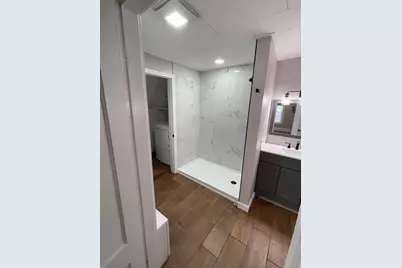 401 S Beech #2, Manchester, NH 03103 - Photo 4