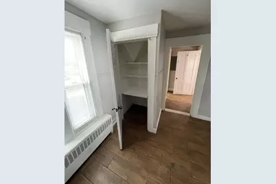 401 S Beech #2, Manchester, NH 03103 - Photo 1