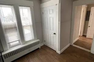 401 S Beech, Manchester, NH 03103 - Photo 6