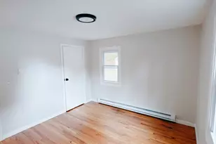 206 Treetop Ave, Springfield, MA 01118 - Photo 10