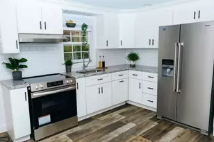 206 Treetop Ave, Springfield, MA 01118 - Photo 4