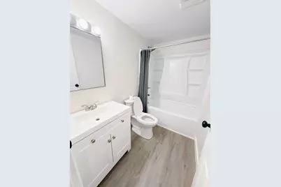 206 Treetop Ave, Springfield, MA 01118 - Photo 6