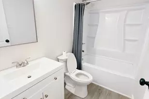 206 Treetop Ave, Springfield, MA 01118 - Photo 6