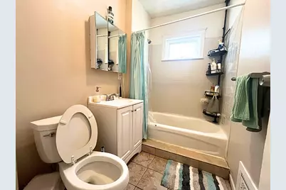 3907 Washington St #b, Boston, MA 02131 - Photo 16