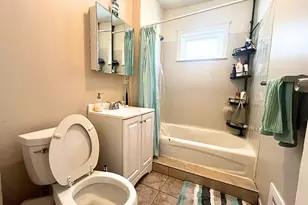 3907 Washington St, Boston, MA 02131 - Photo 16