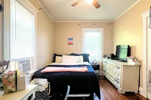 3907 Washington St, Boston, MA 02131 - Photo 12