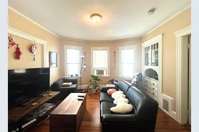 3907 Washington St #b, Boston, MA 02131 - Photo 18