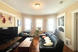 3907 Washington St, Boston, MA 02131 - Photo 18