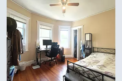 3907 Washington St #b, Boston, MA 02131 - Photo 10