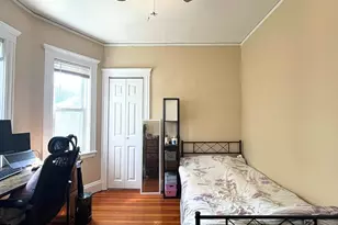 3907 Washington St, Boston, MA 02131 - Photo 8
