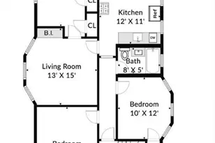 3907 Washington St, Boston, MA 02131 - Photo 24