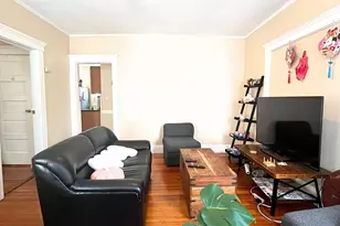 3907 Washington St, Boston, MA 02131 - Photo 20