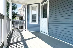 3907 Washington St, Boston, MA 02131 - Photo 22