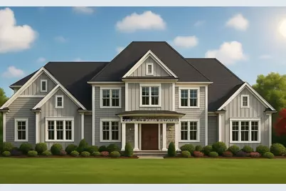 23 Cervelli Farm Dr, Hanover, MA 02339 - Photo 1