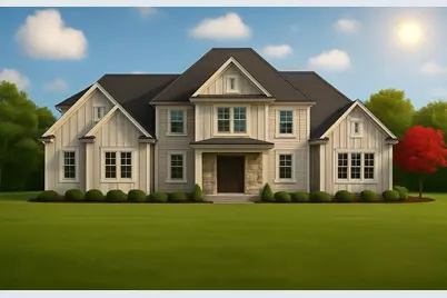 23 Cervelli Farm Dr, Hanover, MA 02339 - Photo 2