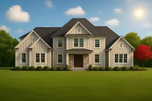 256 Center St Lot 2, Hanover, MA 02339 - Photo 2