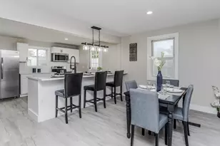 7 Webb Ct, Ware, MA 01082 - Photo 1