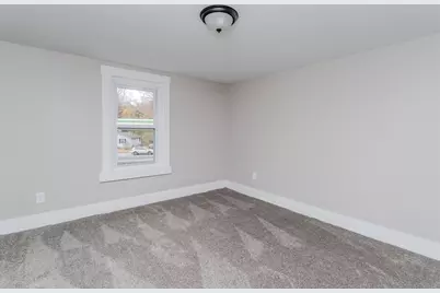 7 Webb Ct, Ware, MA 01082 - Photo 12