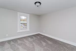 7 Webb Ct, Ware, MA 01082 - Photo 12