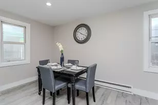 7 Webb Ct, Ware, MA 01082 - Photo 6