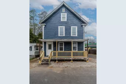 7 Webb Ct, Ware, MA 01082 - Photo 24